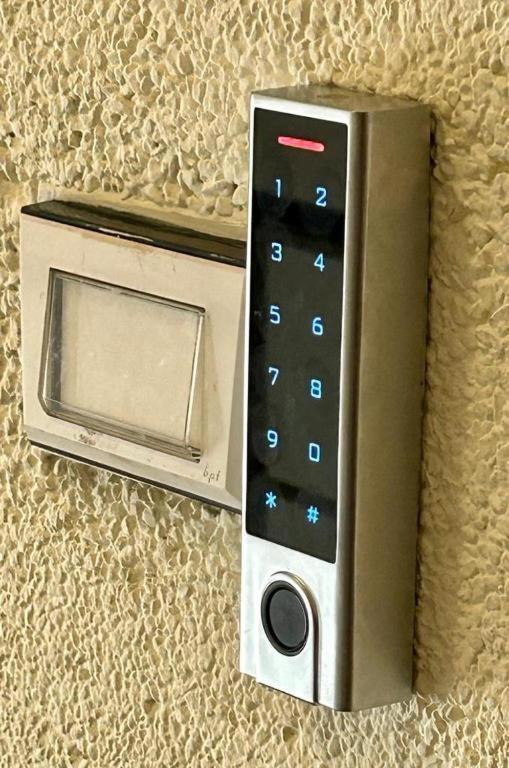 50 Tourist House Bologna - Pratello - Self Check-In Apartment Luaran gambar